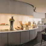Hotell Thalazur - & Cabourg