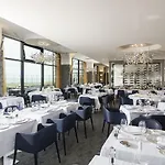 Thalazur - Hôtel&spa Hotel Cabourg