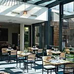 Thalazur - Hôtel&spa 4*
