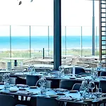 Thalazur - Hôtel&spa 4*