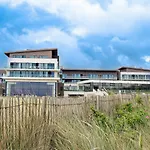 Hotel Thalazur - Hôtel&spa Cabourg