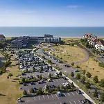 Thalazur - & Cabourg