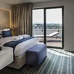 Thalazur - Hôtel&spa 4*