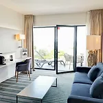 Thalazur - & Hotell