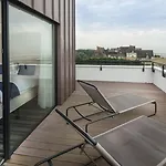 Hotel Thalazur - Hôtel&spa