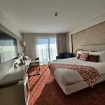 Hotel Thalazur - Hôtel&spa Cabourg