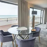 Thalazur - & 4* Cabourg