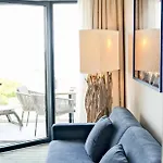 Hotel Thalazur - Hôtel&spa