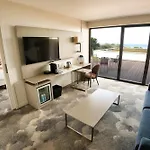 Thalazur - Hôtel&spa 4*