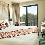 Hotell Thalazur - &