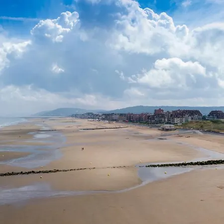 Thalazur - & Cabourg