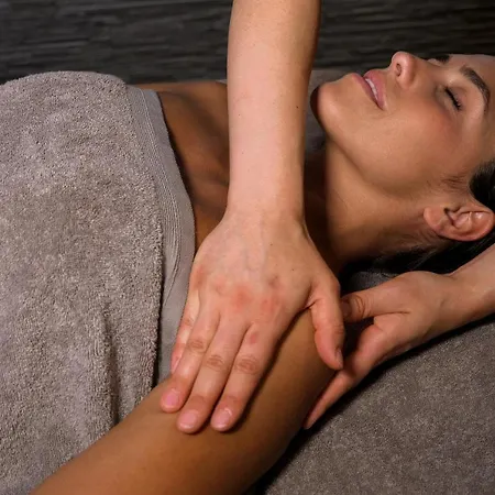 Thalazur - & Hotel 4*