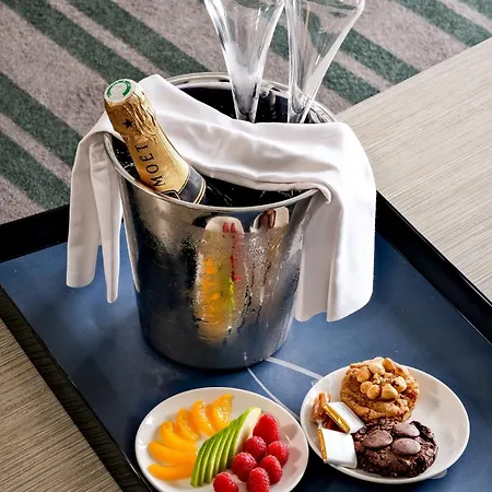 Thalazur - & Hotel 4*
