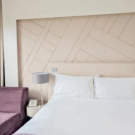 Thalazur - & Cabourg