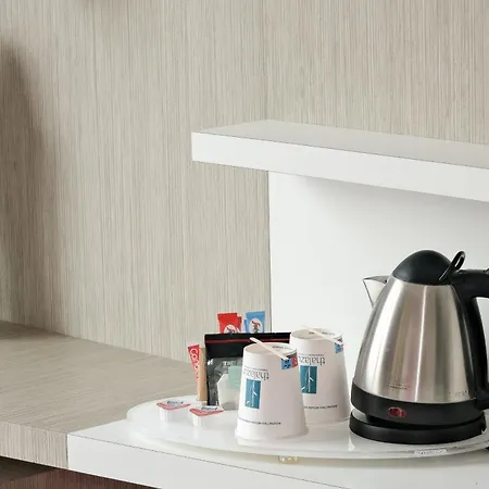 Thalazur - & Hotel 4*