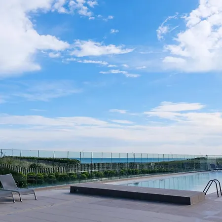 Thalazur - & Hotel 4*