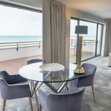 Hotel Thalazur - & 4*