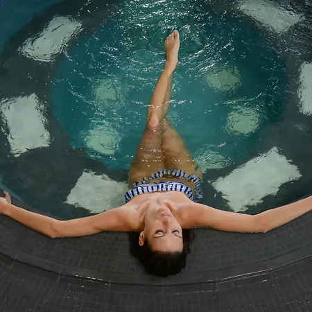 Thalazur - & Cabourg