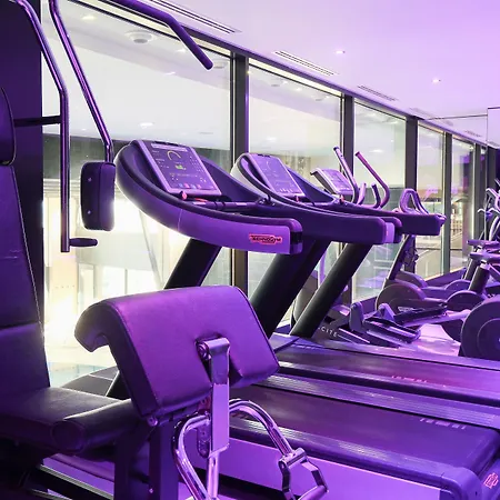 Thalazur - & 4* Cabourg