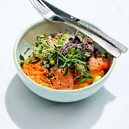 Hotel Thalazur - & 4*