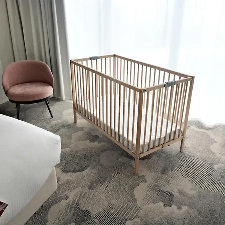 Hôtel&spa Les Bains De By Thalazur