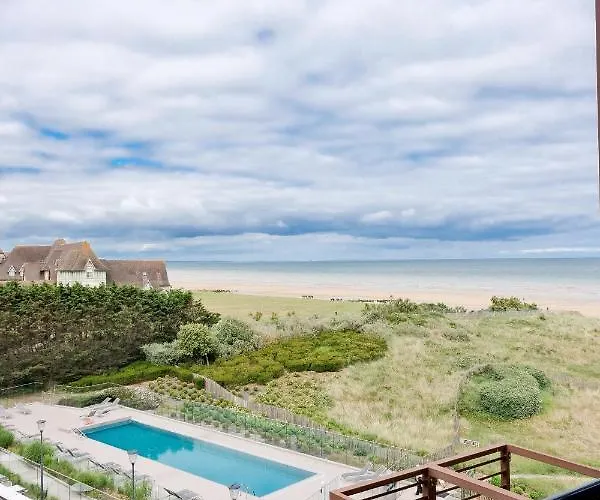 Hôtel&spa Les Bains De By Thalazur Hotel