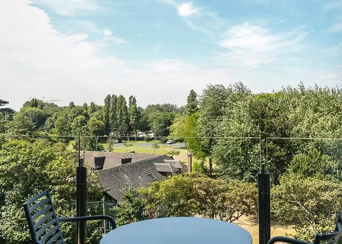 Thalazur - Hôtel&spa