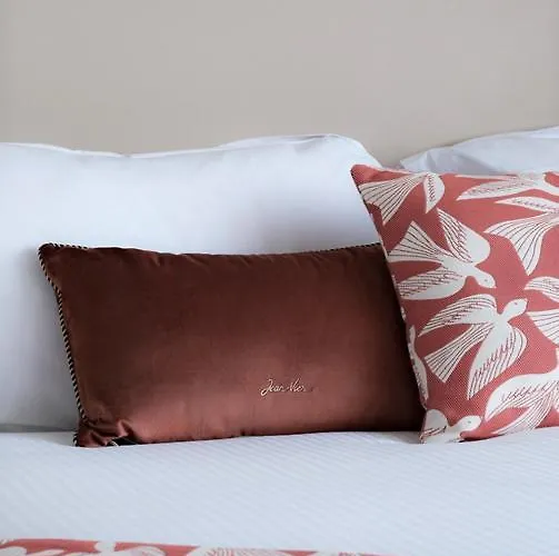 Thalazur - Hôtel&spa