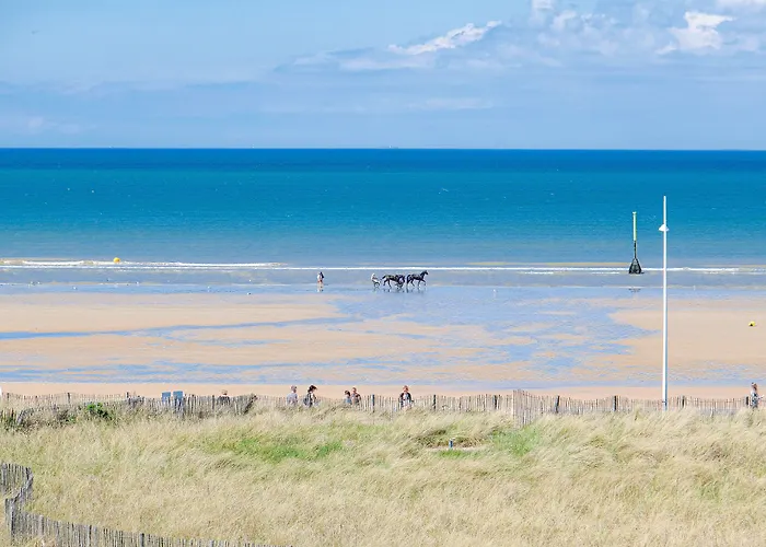 Thalazur - Hôtel&spa