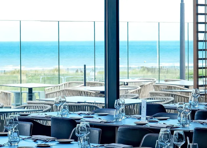 Thalazur - Hôtel&spa 4*