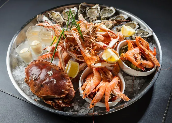 Hôtel&spa Les Bains De By Thalazur Hotel 4*