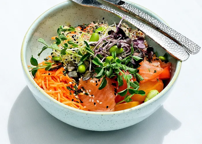 Hotel Thalazur - Hôtel&spa 4*