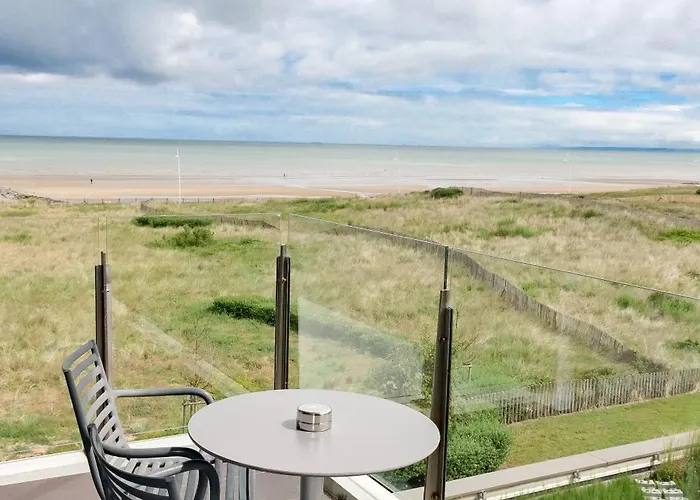 Ξενοδοχείο Thalazur - & 4*